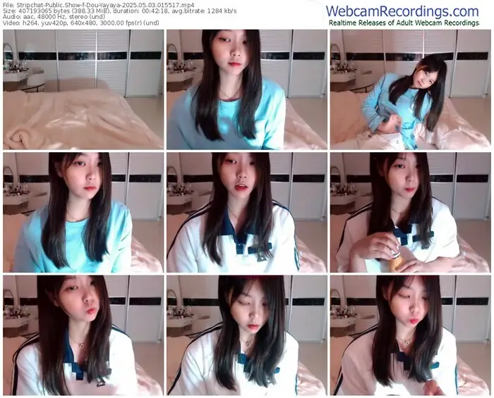 2025/05/03/stripchat-dou-yayaya-01-55-17