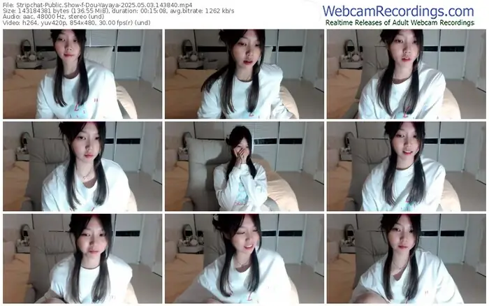 2025/05/03/stripchat-dou-yayaya-14-38-40