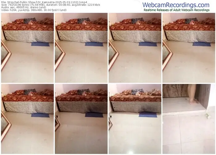2025/05/03/stripchat-dr_kamsutra-11-02-13