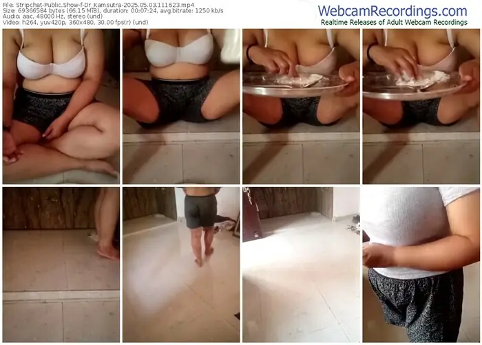 2025/05/03/stripchat-dr_kamsutra-11-16-23