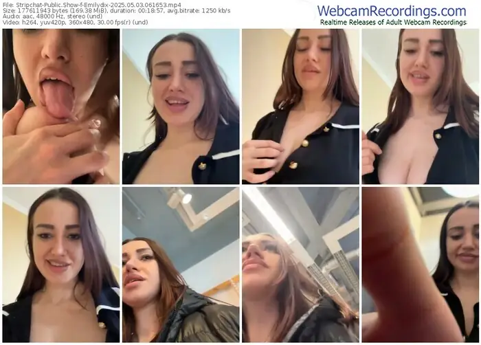 2025/05/03/stripchat-emilydix-06-16-53