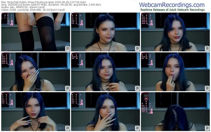 2025/05/03/stripchat-evelyynlopez-11-57-24