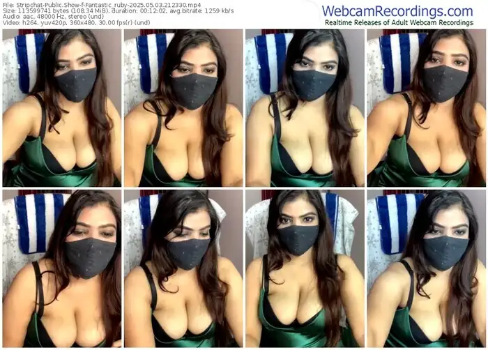 2025/05/03/stripchat-fantastic_ruby-21-23-30