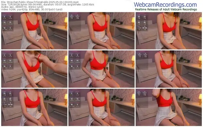 2025/05/03/stripchat-floradobb-13-02-03
