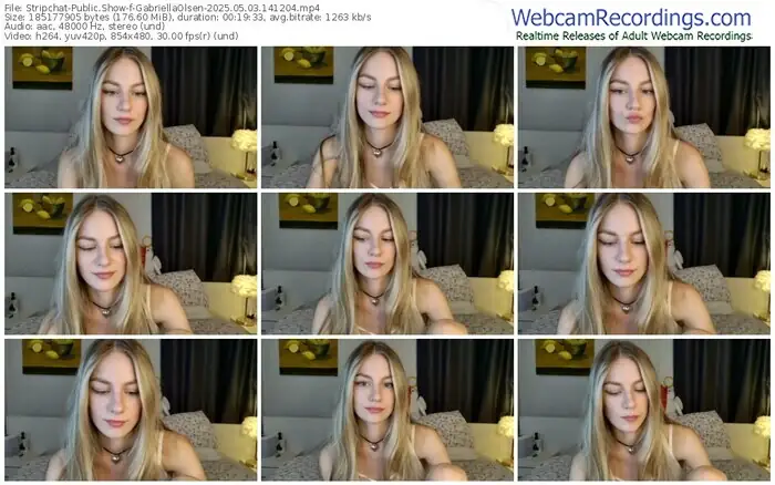 2025/05/03/stripchat-gabriellaolsen-14-12-04