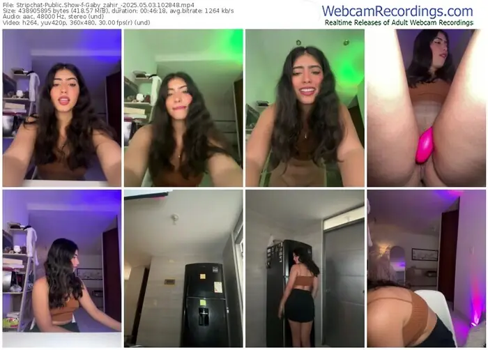 2025/05/03/stripchat-gaby_zahir_-10-28-48