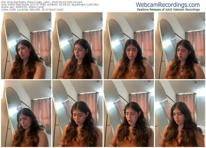 2025/05/03/stripchat-gaby_zahir_-15-41-20