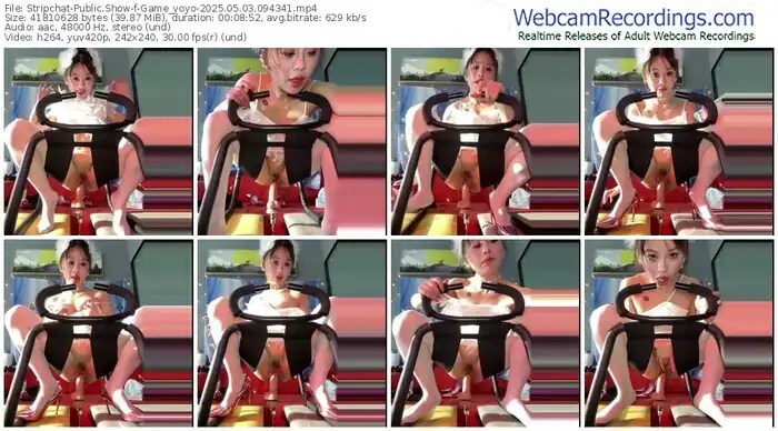 2025/05/03/stripchat-game_yoyo-09-43-41