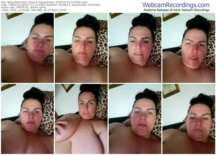 2025/05/03/stripchat-georgialerox-16-34-20