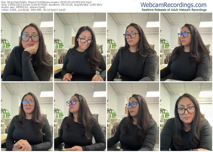 2025/05/03/stripchat-goddessxxrosexx-00-53-29