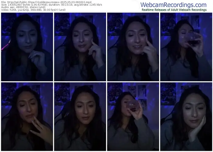 2025/05/03/stripchat-goddessxxrosexx-06-00-10