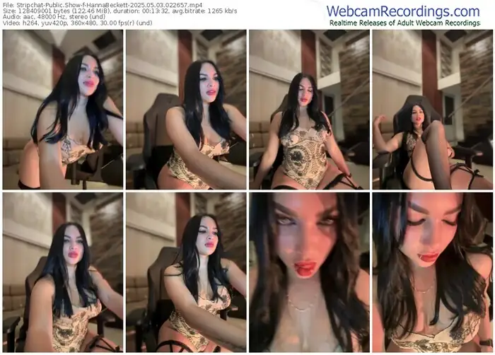 2025/05/03/stripchat-hannabeckett-02-26-57