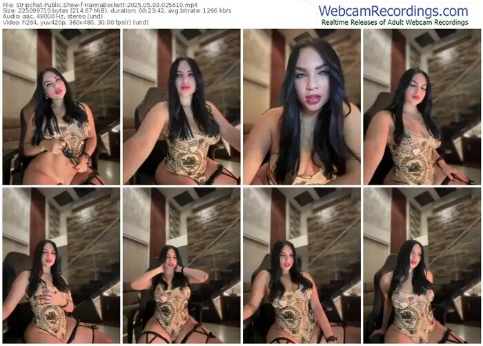 2025/05/03/stripchat-hannabeckett-02-56-10