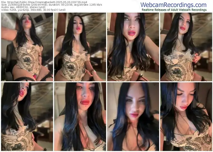 2025/05/03/stripchat-hannabeckett-03-37-29
