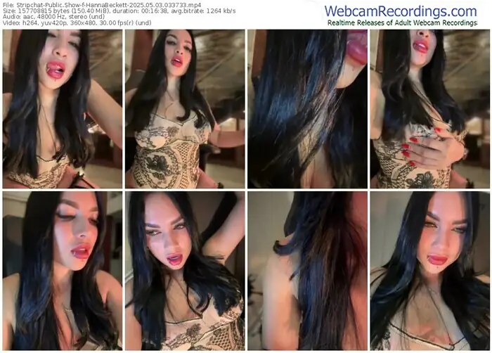 2025/05/03/stripchat-hannabeckett-03-37-33