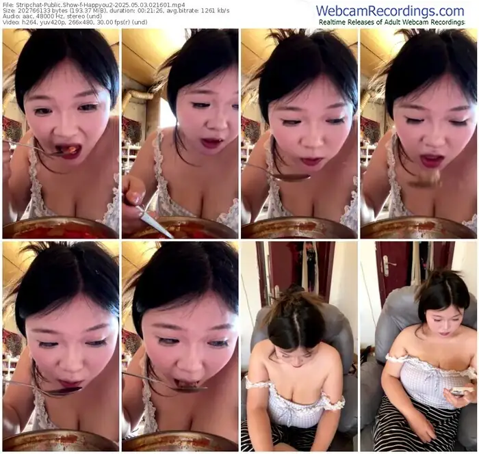 2025/05/03/stripchat-happyou2-02-16-01