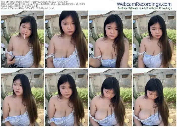 2025/05/03/stripchat-happyou2-07-24-29