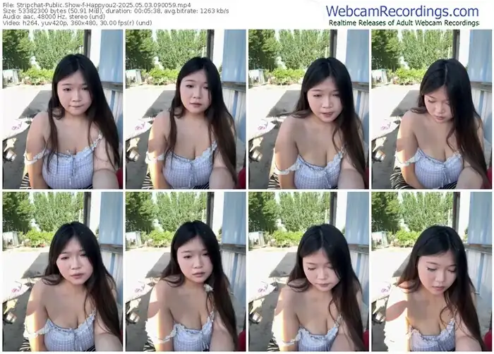 2025/05/03/stripchat-happyou2-09-00-59