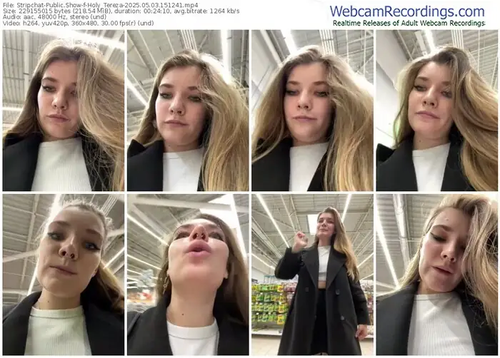 2025/05/03/stripchat-holy_tereza-15-12-41