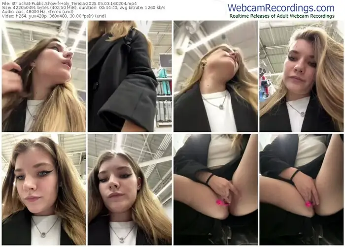 2025/05/03/stripchat-holy_tereza-16-02-04