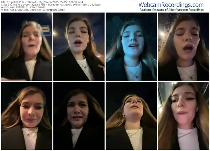 2025/05/03/stripchat-holy_tereza-19-20-50