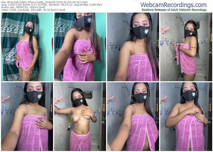 2025/05/03/stripchat-hotty_pinky99-18-13-47