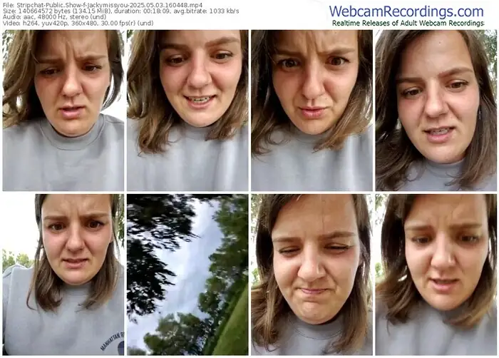 2025/05/03/stripchat-jackymissyou-16-04-48