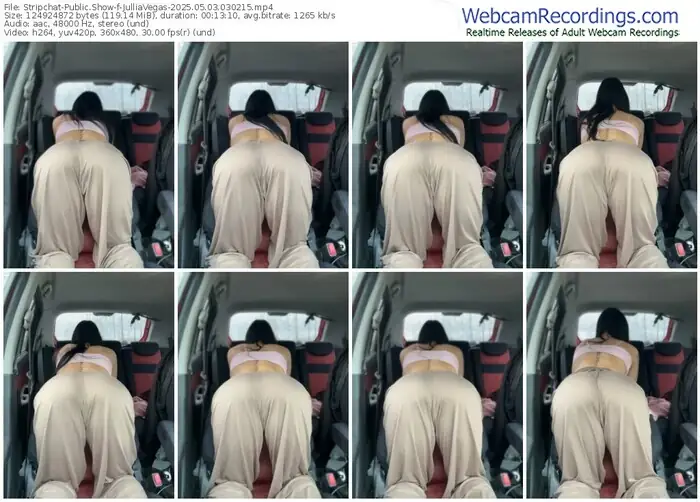 2025/05/03/stripchat-julliavegas-03-02-15