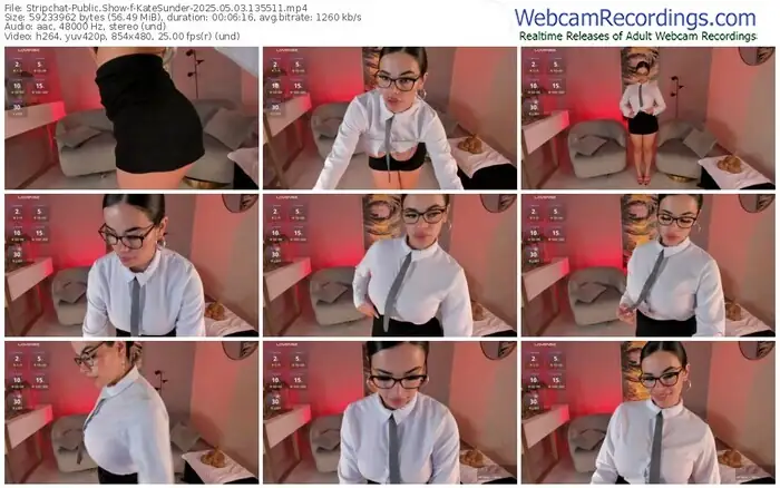 2025/05/03/stripchat-katesunder-13-55-11