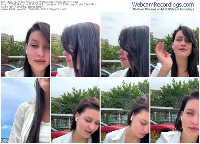 2025/05/03/stripchat-kikiwatson-07-19-15