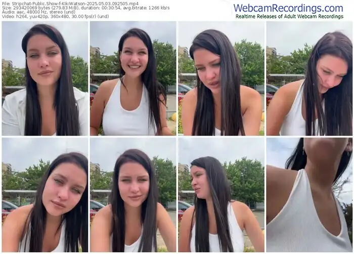 2025/05/03/stripchat-kikiwatson-09-25-05