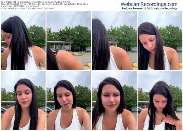 2025/05/03/stripchat-kikiwatson-10-14-54