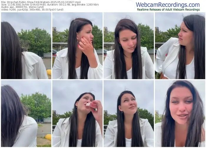 2025/05/03/stripchat-kikiwatson-10-36-27