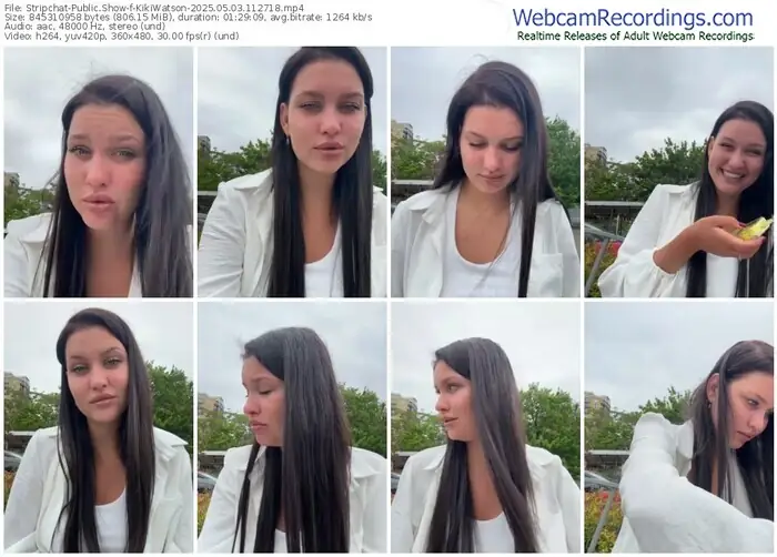 2025/05/03/stripchat-kikiwatson-11-27-18