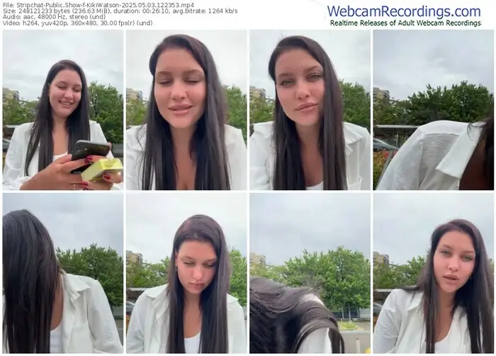 2025/05/03/stripchat-kikiwatson-12-23-53