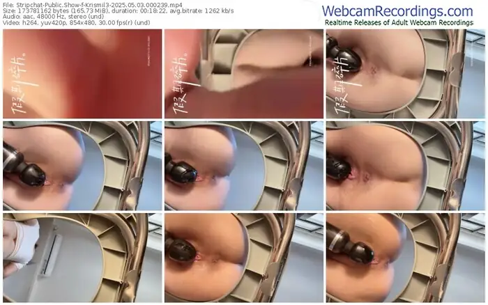 2025/05/03/stripchat-krismil3-00-02-39