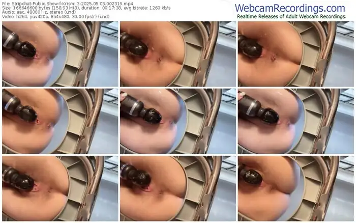 2025/05/03/stripchat-krismil3-00-23-19