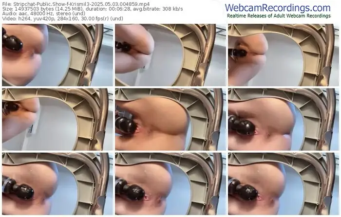 2025/05/03/stripchat-krismil3-00-48-59