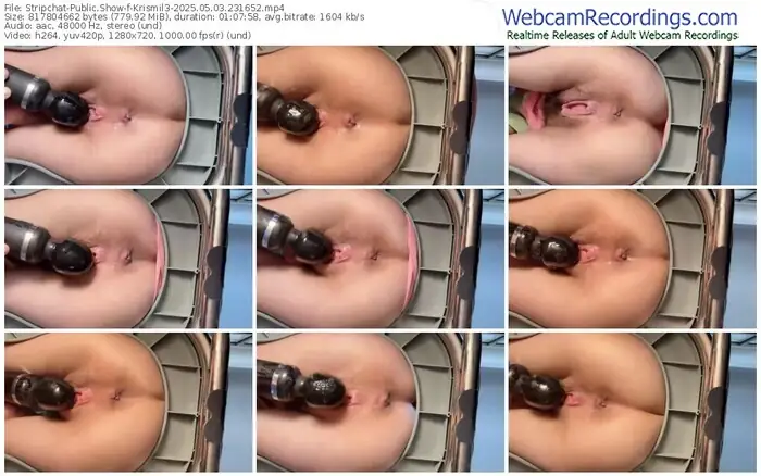 2025/05/03/stripchat-krismil3-23-16-52