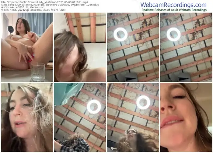 2025/05/03/stripchat-lady_miaolson-01-19-21
