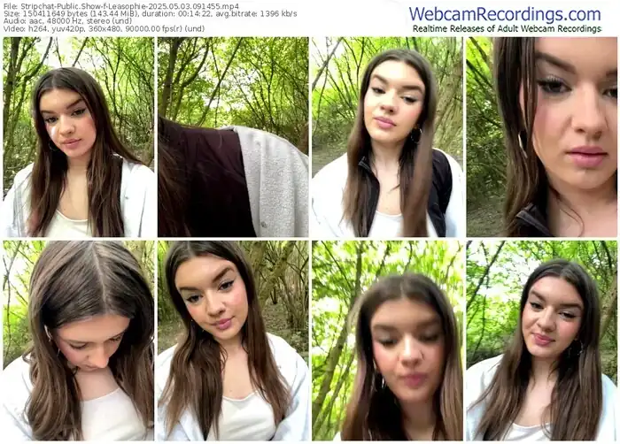 2025/05/03/stripchat-leasophie-09-14-55