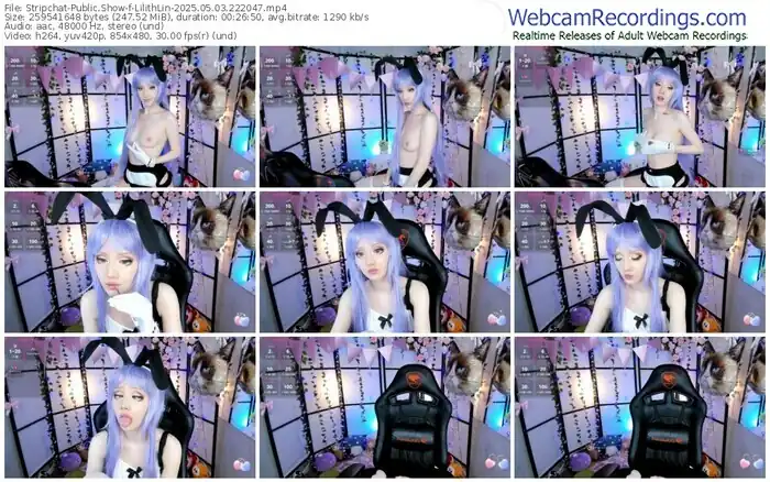 2025/05/03/stripchat-lilithlin-22-20-47