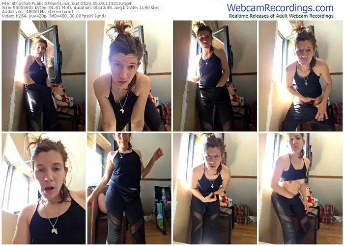 2025/05/03/stripchat-lina_lou4-11-32-12