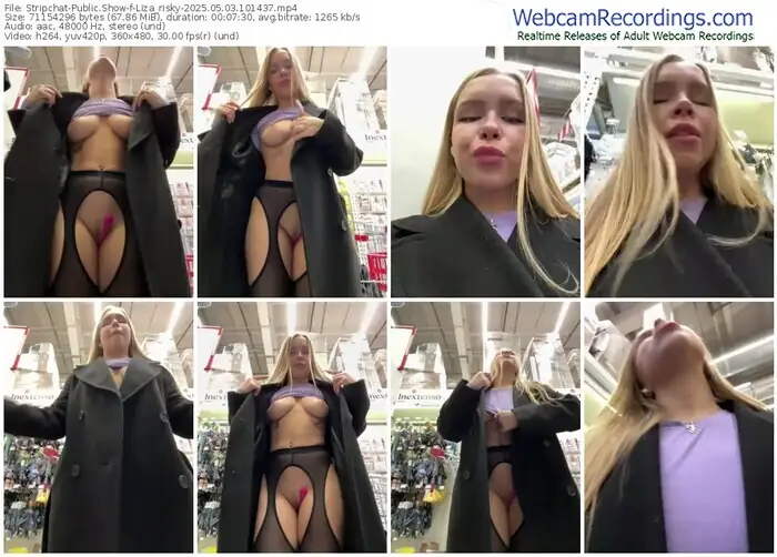2025/05/03/stripchat-liza_risky-10-14-37
