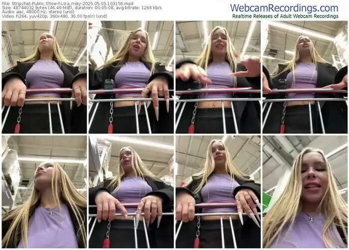 2025/05/03/stripchat-liza_risky-10-31-56