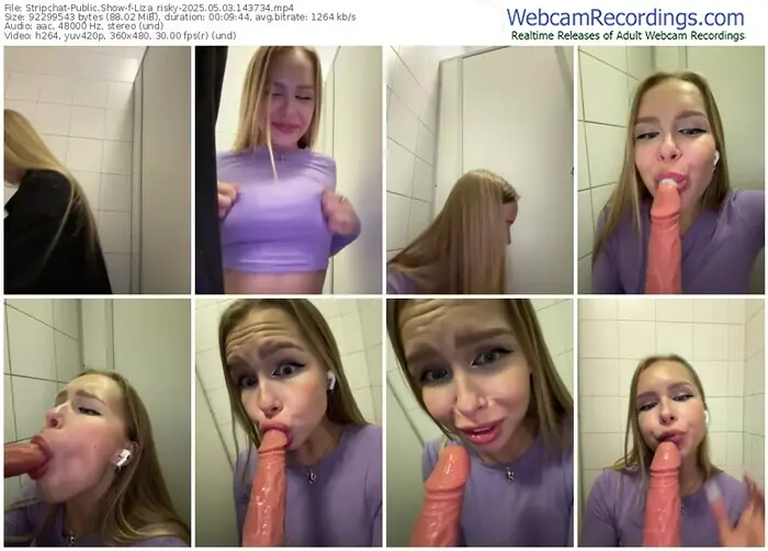 2025/05/03/stripchat-liza_risky-14-37-34