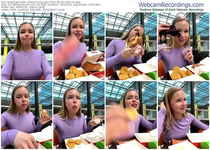 2025/05/03/stripchat-liza_risky-16-51-16