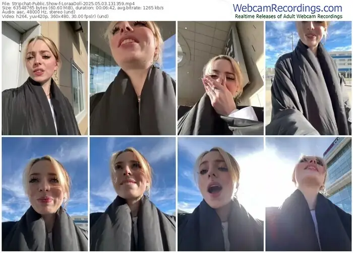 2025/05/03/stripchat-loraadoll-13-13-59