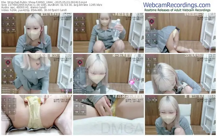 2025/05/03/stripchat-mino_umai_-09-24-10