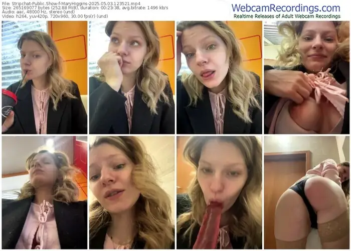 2025/05/03/stripchat-maryhiggins-12-35-21